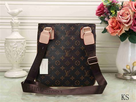 are louis vuitton bags cheaper.